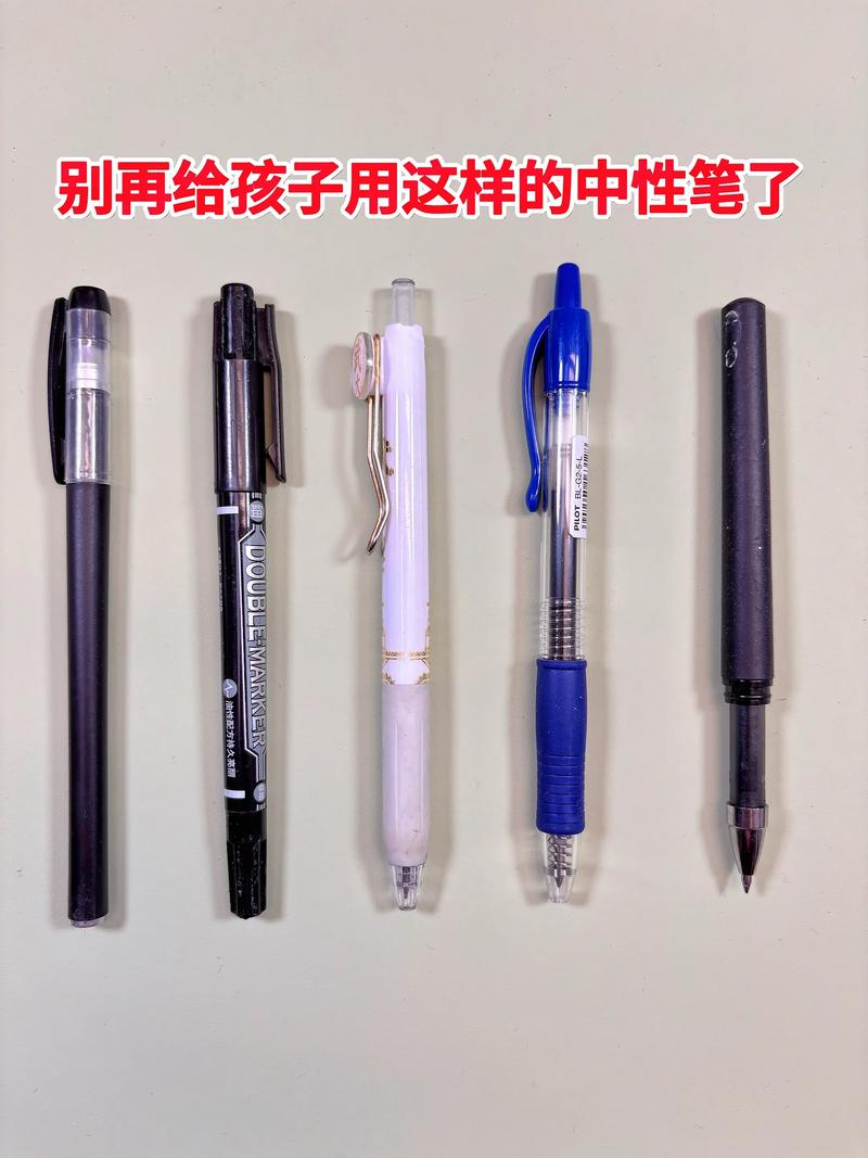 万柏林区百货:现代购物的百宝箱